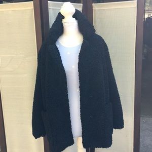 Martha Stewart Jacket